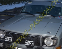 1RALLYE- 0036